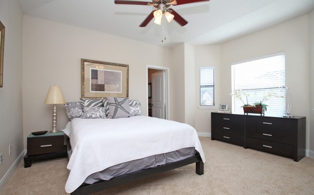 Property images lists