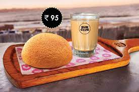 Property images lists