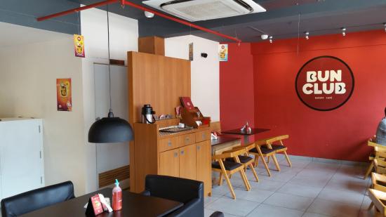 Property images lists